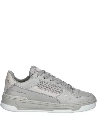 Filling Pieces