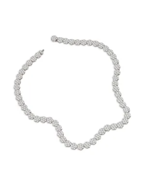 Hatton Labs（ハットンラブス）メンズ - FARFETCH