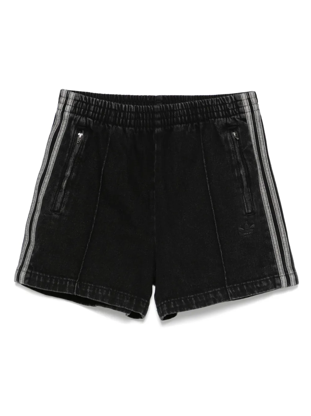 Firebird shorts