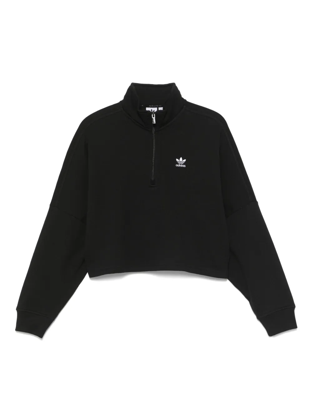 Essentials sweatshirt