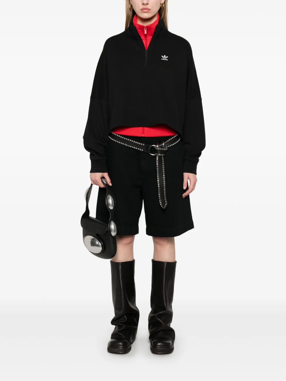 adidas sudadera Essentials | Sudaderas | Image 2