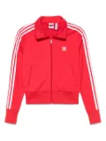 adidas Firebird Adicolor Classics sweatshirt - Red
