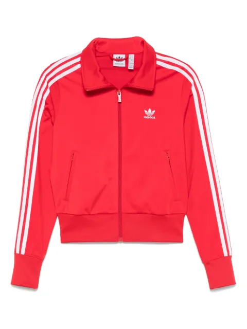 adidas Firebird Adicolor Classics sweater