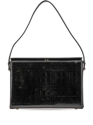 Burberry Pre-Owned
