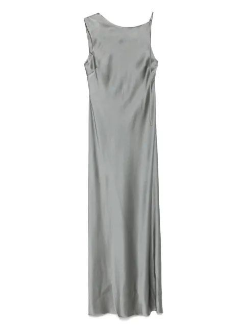 Alysi vestido corto Hera