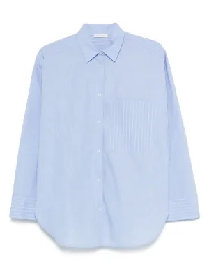 By Malene Birger(バイ・マレーネ・ビルガー)ウィメンズ By Malene Birger(バイ・マレーネ・ビルガー)ウィメンズ