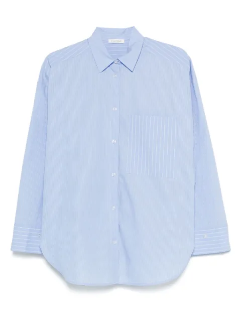 By Malene Birger Derris shirt