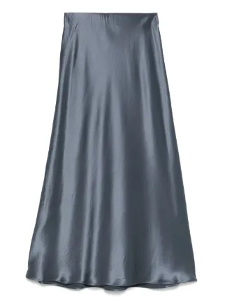 By Malene Birger