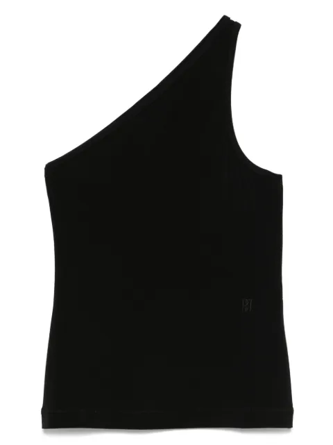 By Malene Birger Jaklin Oberteil