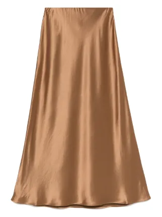 By Malene Birger