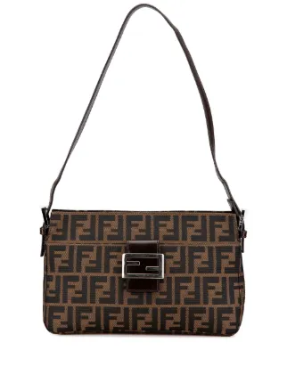 Fendi Pre-Owned