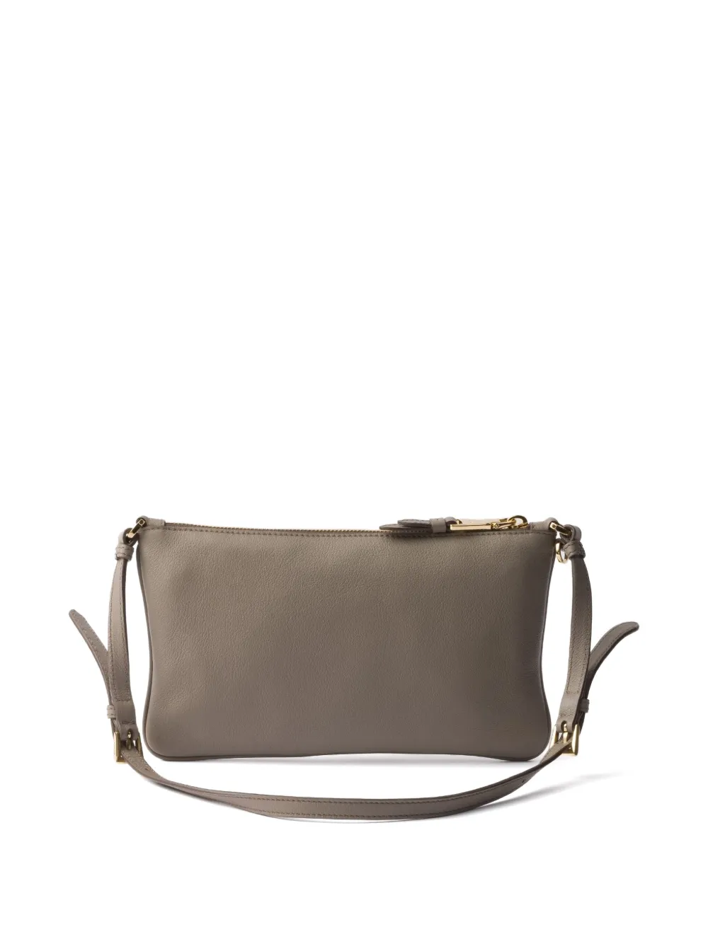 Prada bolsa mini | Image 2