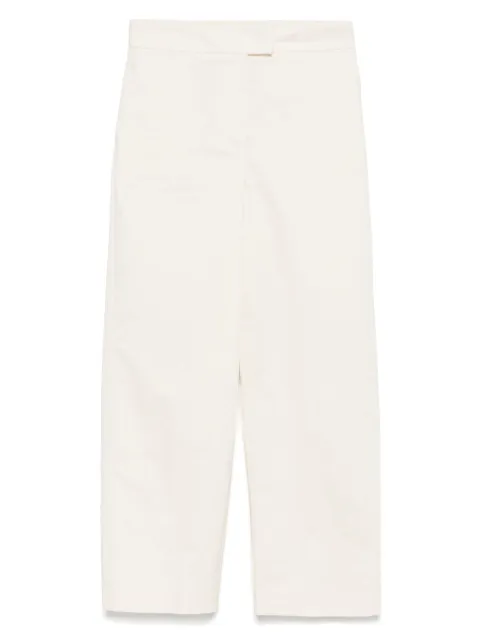 kaos pantalones cortos