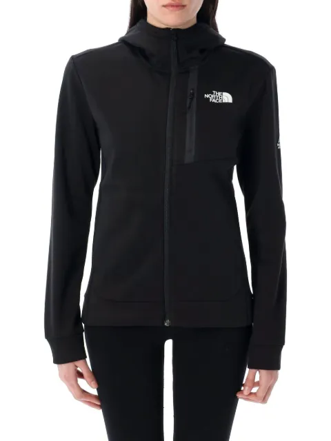The North Face chamarra Mountain Athletics