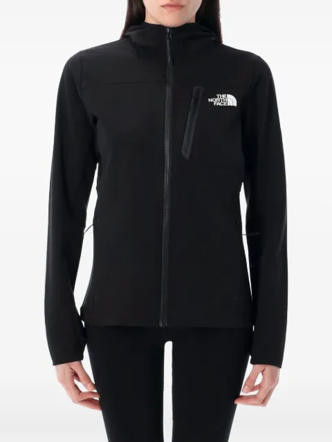 The North Face Mountain Athletics jacket