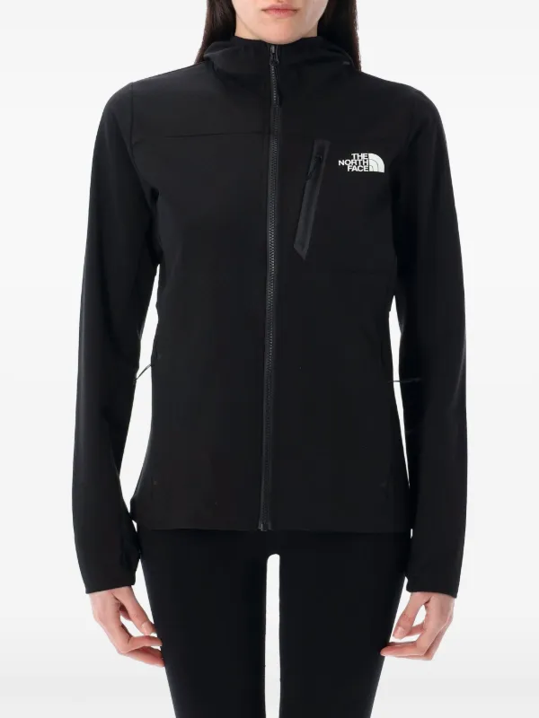 The North Face Mountain Athletics jacket - Main Image