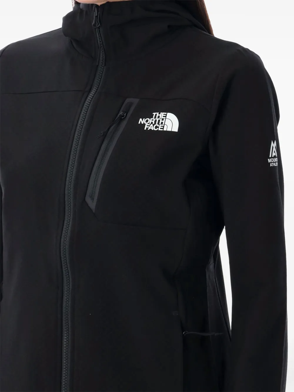 The North Face Mountain Athletics jack Zwart