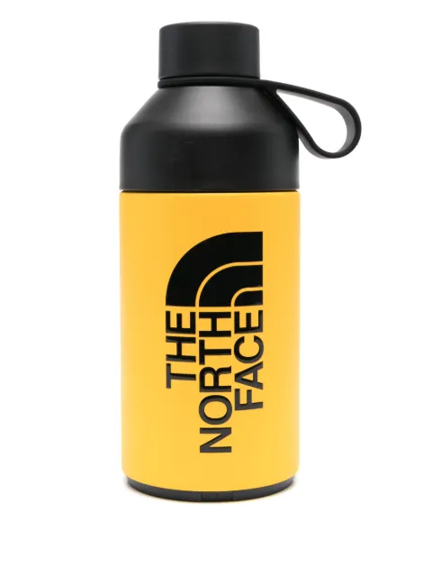 The North Face botella Ocean