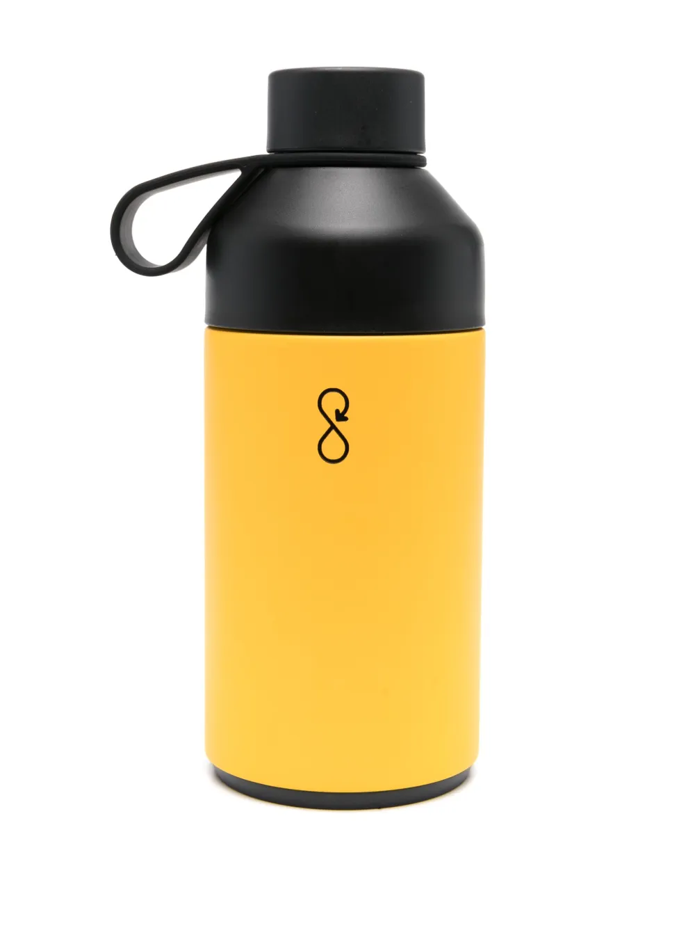 The North Face Ocean bottle | Water Bottles & Travel Mugs | Image 2