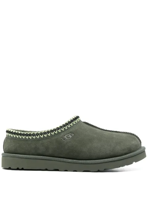 UGG slippers Tasman