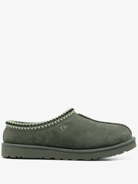 UGG slippers Tasman