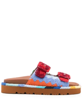 Missoni