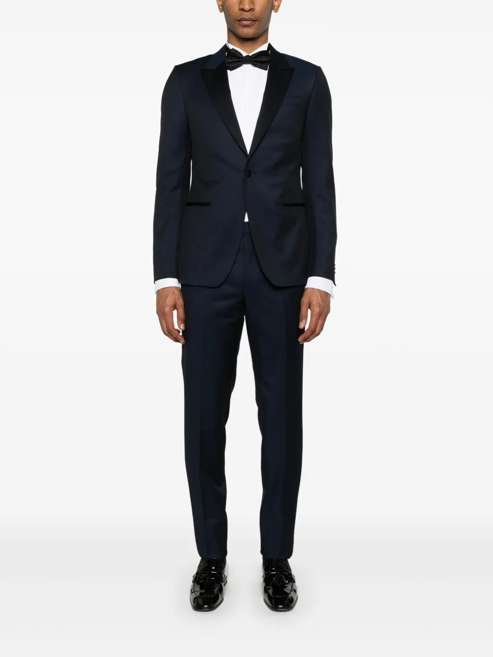 Zegna traje con botones | Trajes con botones | Image 2