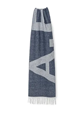 A.P.C.
