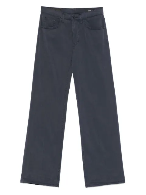 DONDUP jeans Jacklyn