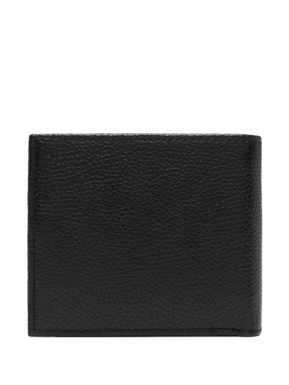 Polo Ralph Lauren Polo Poney-stamp wallet | Image 2