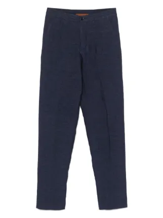 Zegna