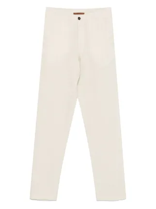 Zegna