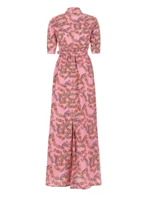 ワンピース Alessandro Enriquez Dresses Alessandro Enriquez Dresses from $317.00 - on Stylight