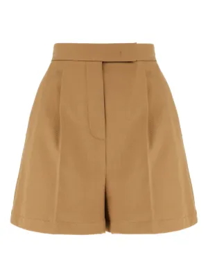 MaxMara テーラードショートパンツ ブラック 楽天市場】【8/1～3限定・最大2万円OFFクーポン配布中】MAX MARA