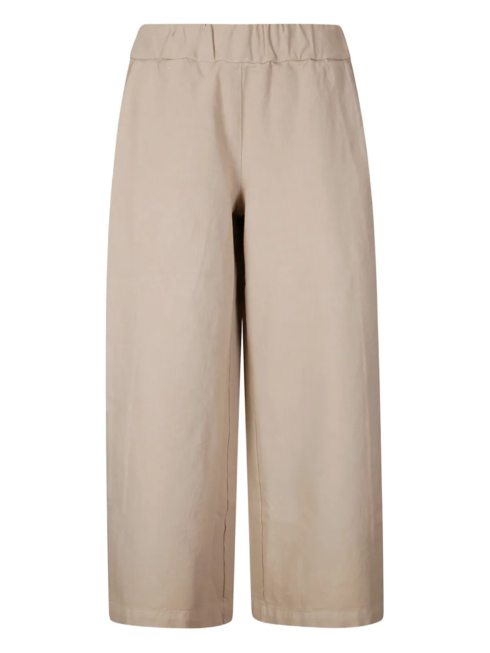 Labo Art Storto trousers | Neutrals | Image 1