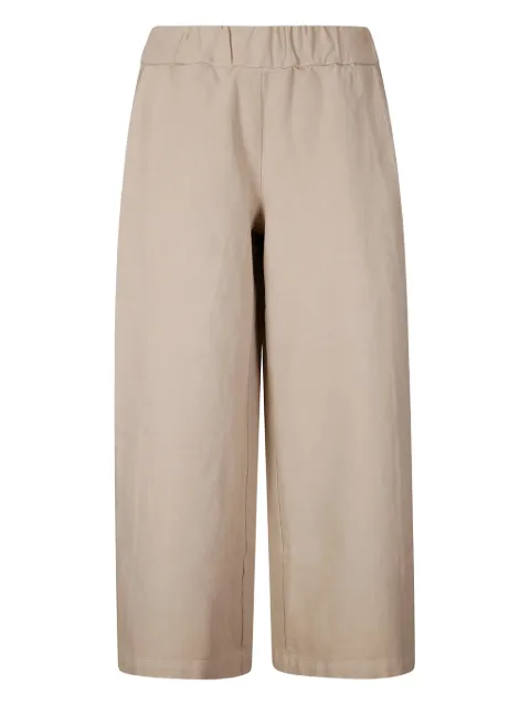 Labo Art pantalones Storto