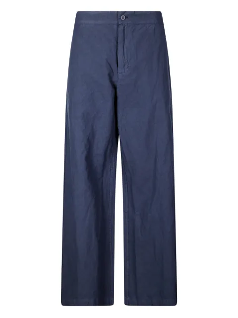 Labo Art pantalones