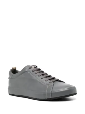 Officine Creative（オフィチーネクリエイティブ）スニーカー