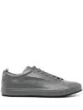 Officine Creative ESSENCE 001 sneakers - Grey
