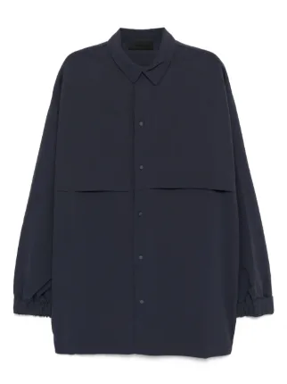 FEAR OF GOD ESSENTIALS