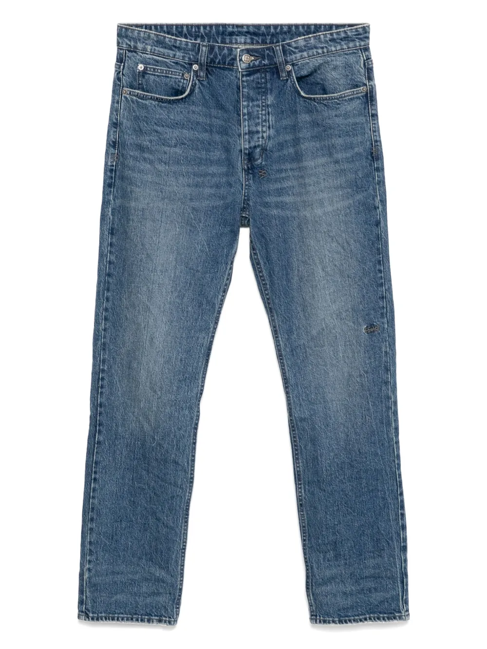 Ksubi Hazlow jeans | Blue | Image 1