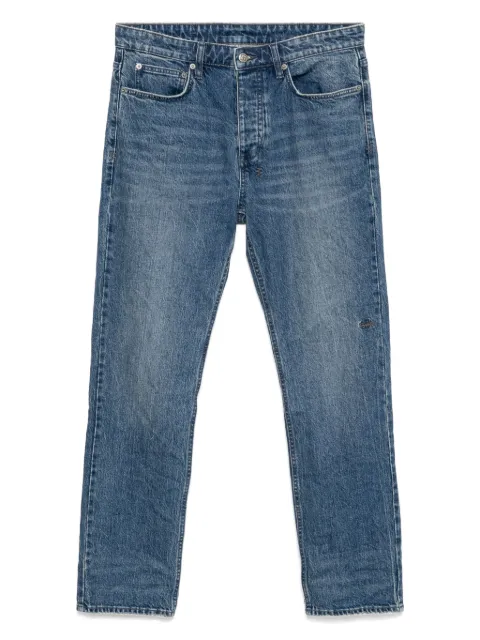 Ksubi Hazlow jeans