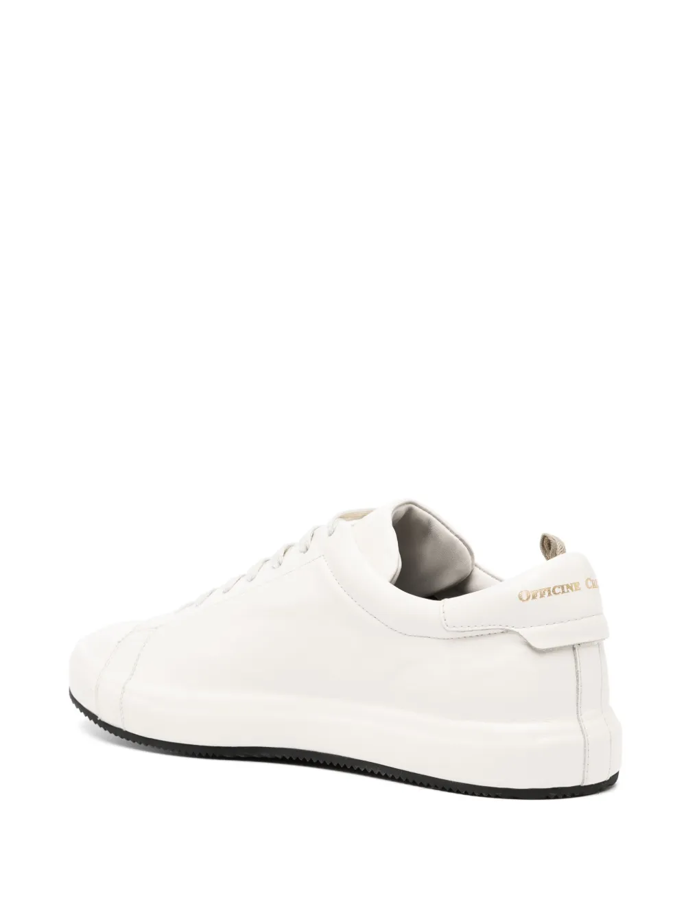 Officine Creative Essence 001 sneakers Beige