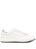 Officine Creative Essence 001 sneakers - Neutrals
