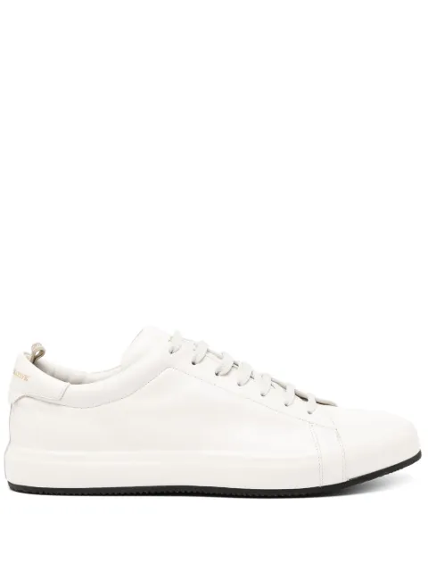Officine Creative Essence 001 sneakers 