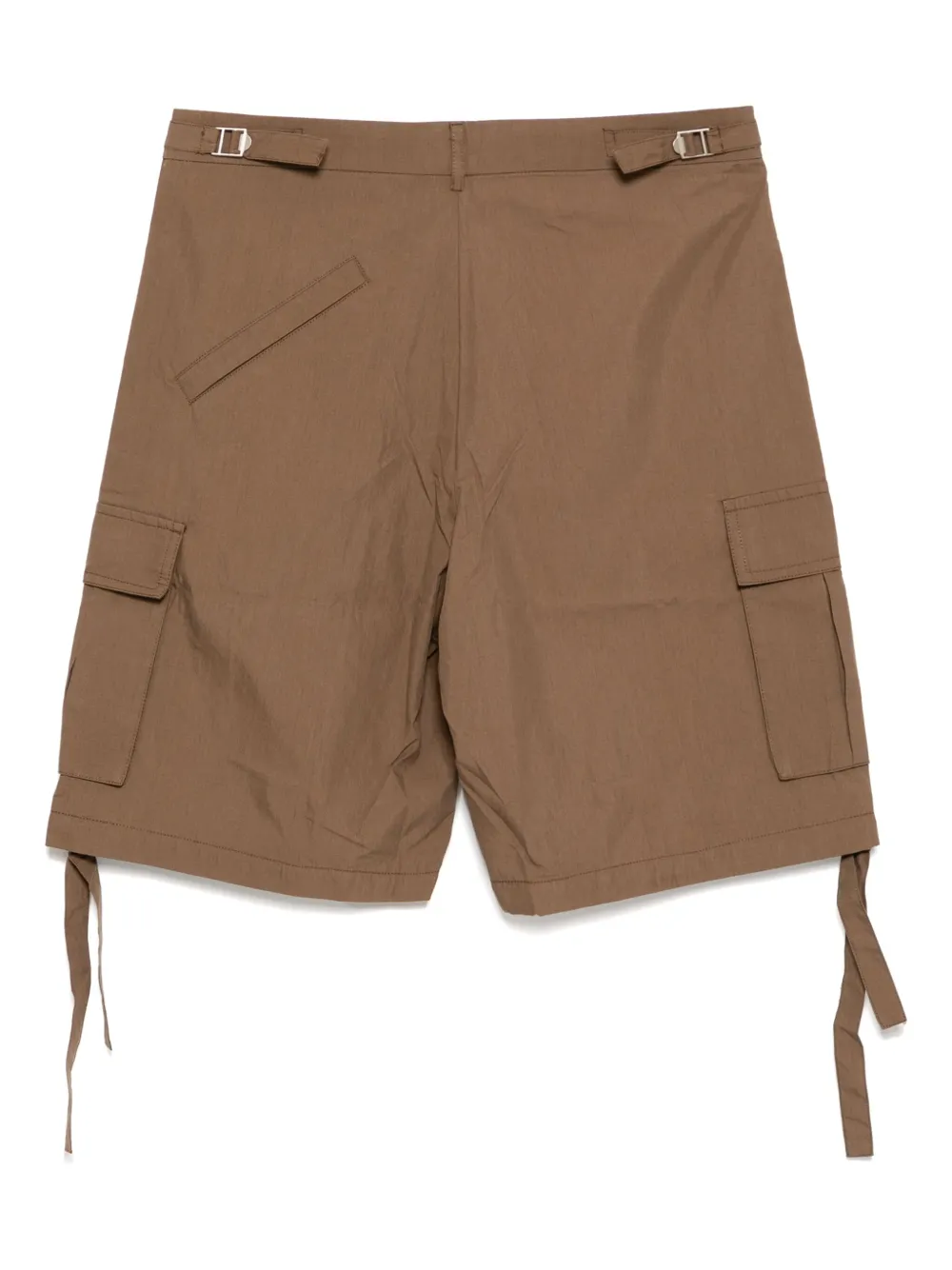 Carrer Cargo shorts Bruin