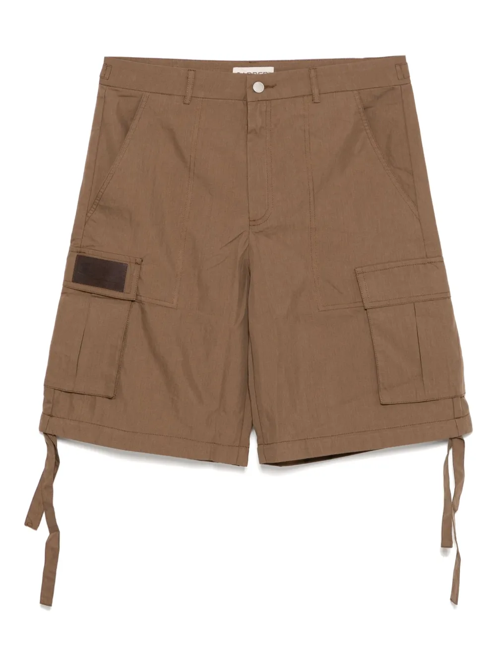 Carrer Cargo shorts Bruin