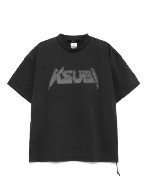 Ksubi（スビ）トップス Tシャツ - FARFETCH