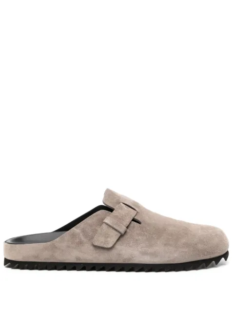 Officine Creative slippers Agora' 012