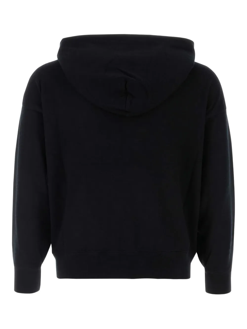 visvim hoodie con cierre | Hoodies | Image 2
